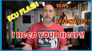 Все 1 плейлист 619 треков. Ivan S Performance Products Ecu Flash Review 2019 Ninja 1000 With Stock Exhaust Delkevic Slip Ons Kawasaki Ninja 1000 Forum