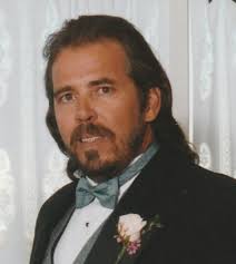 Mark Lawrence Casazza Obituary March 8, 2022