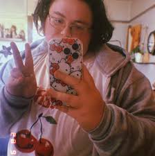 Got these three games