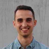 Tom Cobb Email & Phone Number