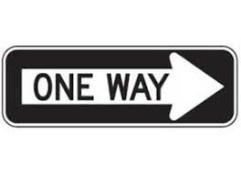 Types of dmv questions to expect. California Dmv Test Questions Answers 100 Free Driversprep Com