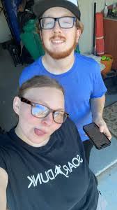 Introduction and Spiritual Growth in Mississippi