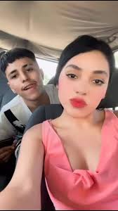 Eloy mora (@eloymorasoto)