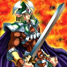 We did not find results for: Celtic Guardian Yugioh Monsters Yugioh Rpg Character