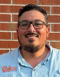 Susan Halfacre's Instagram, Twitter & Facebook