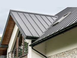 17,892 likes · 455 talking about this · 60 were here. Blachotrapez Solutii Complete Pentru Acoperisul Tau