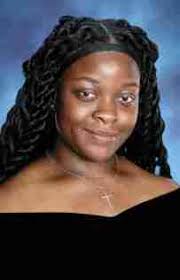 Class of 2024 Valedictorians and Salutatorians have high aspirations for  life after high school