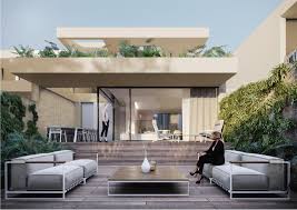 Check spelling or type a new query. Jubail Port By Ramon Esteve Estudio 26 Aasarchitecture