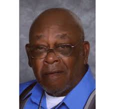 Eugene Roberson Obituary (2015)