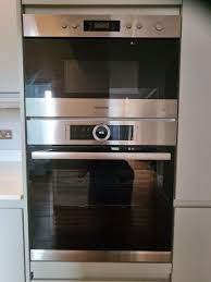Check spelling or type a new query. Howdens Matt Grey Kitchen With Quartz Worktops Used Kitchen Hub