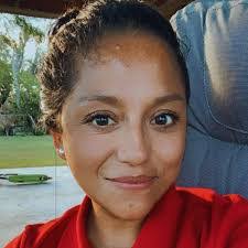 Yadira Coronado's Instagram, Twitter & Facebook