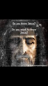 You can text me to lead you to Jesus I'm a pastor