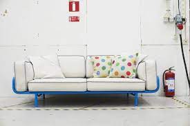 The Ikea Ps 2012 Sofa Ikea Ps Ikea Ps 2012 Ikea Living Room