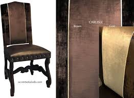On Sale Leather Dining Chairs Clearance Dining Chairs Leather Dining Chairs Chair