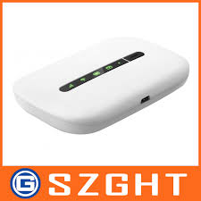 The sim card are an integral part of the gsm mobile network and a brainbox of the phone. Unlocked Vodafone R207 Huawei E5330 21m Hspa 3g Wifi Router With Sim Card Slot Huawei R207 Wifi Router With Sim Router With Sim Card3g Wifi Router Aliexpress