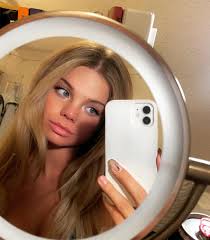 alexa, play shake the frost by tyler childers