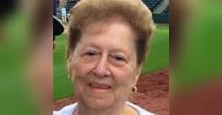 Edna "Eddie Re" M Morris Obituary