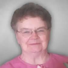 Obituary information for Evelyn Poppe