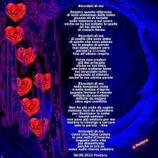 It will be what is suppose to be,this life is just a highway. Ricordati Di Me Tavolozza Di Vita