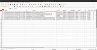 Image result for tbn:u9f5Vo0HjTZDsM::ya1ay.com/vb/imgcache/1009.imgcache