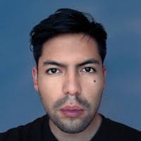 100+ "Erwin Leon" profiles