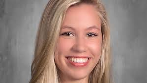 See the Lansing area girls tennis Dream Team, all-area