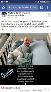 Bewertung Einer Zufriedenen Mama Nach Der Schlafberatung In Der Babyschlafschule Baby Einschlafen Kinder Schlafen Kinderschlaf