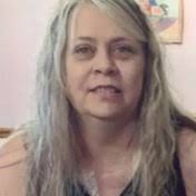 Remembering Briggs High School