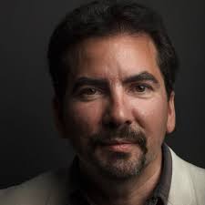 Here is the poster to our feature film "Abducted"