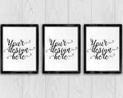 Download Frame Mockup 3 Frames Poster Mockup Black Frame Mock Up Mockups Mock Up White Poster Mockup Empty Frame Mockup Styled Frame A3 A2 Newest Free Mockups On Yellow Images Object Mockups PSD Mockup Templates