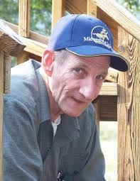 Search James Cameron Obituaries and Funeral Services