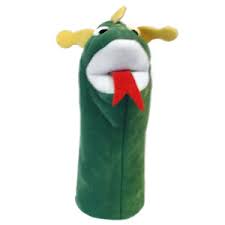 5 out of 5 stars (153) $ 65.91. Bard The Dragon Baby Einstein Toy Puppet