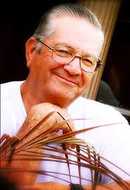 Herman W. Perkins Obituary June 19, 2020