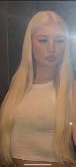 casper bikes ellie = ibo katie= Kaya charlee = yusuf alisha = mustafa