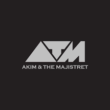 Be the first to comment on this track. Akim And The Majistret Lyrics Songs And Albums Genius