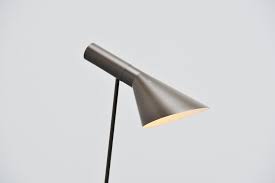 Alibaba.com offers 1,595 aj floor lamp arne jacobsen products. Arne Jacobsen Visor Floor Lamp Louis Poulsen 1958 Massmoderndesign
