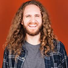 Tongue out baby Zazu