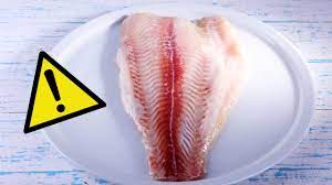 Swai Fish 5 Reasons Not To Eat Pangasius Utopia