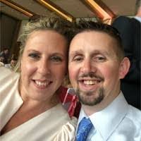 Kevin Pinner's Instagram, Twitter & Facebook