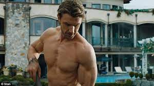 Ota yhteys sivuun adam demos liittymällä facebookiin tänään. Adam Demos Biography Height Life Story Super Stars Bio