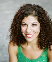 Faculty — Long Island Studio Of Music