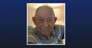 DeMaine Noskowiak Obituary February 12, 2025