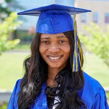 2023Grads : Tacoma Community College