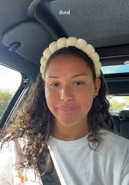 DOTD: Refreshing Blue Raspberry Drink Review