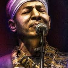 Stream ahmad reda Kamel music