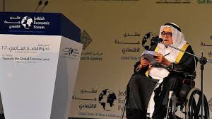 عبر موقع السبيل نقدم لكم مجموعة من خيرة القراء يتلون القرآن الكريم على مختلف طرق القراءة، للإستماع أو التحميل. Ù…Ù† Ù‡Ùˆ Ø§Ù„Ø´ÙŠØ® ØµØ§Ù„Ø­ ÙƒØ§Ù…Ù„ Ø£Ø­Ø¯ Ø§Ù„Ù…ÙˆÙ‚ÙˆÙÙŠÙ† ÙÙŠ Ø§Ù„Ø³Ø¹ÙˆØ¯ÙŠØ© Bbc News Ø¹Ø±Ø¨ÙŠ