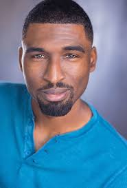 LIFESPAN Program — The Fountain Theatre