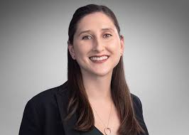 Judge Rules Against Insurer in $127M Suit Over Aircraft 'Theft'