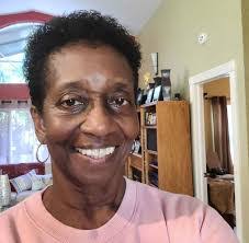 Scott Matsuda's Instagram, Twitter & Facebook