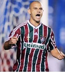 Resultado de imagem para Roni